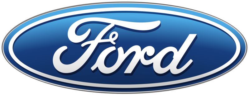 Ford modelleri çıkma parça çeşitleri