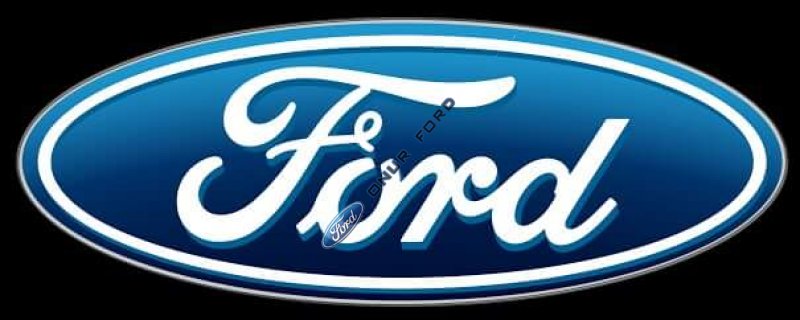 Ford modelleri çıkma parça çeşitleri