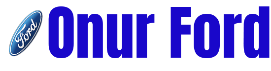 ONUR OTO Logo